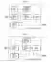 Fig. 05 - VIDEO ENCODING APPARATUS, VIDEO ENCODING METHOD, VIDEO DECODING APPARATUS, AND VIDEO DECODING METHOD