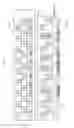 Fig. 07 - VIDEO ENCODING APPARATUS, VIDEO ENCODING METHOD, VIDEO DECODING APPARATUS, AND VIDEO DECODING METHOD