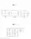 Fig. 06 - Method and apparatus for processing video signal