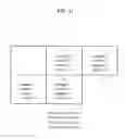 Fig. 11 - Method and apparatus for processing video signal