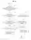 Fig. 16 - Method and apparatus for processing video signal