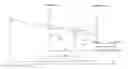 Fig. 01 - Spatiotemporal prediction for bidirectionally predictive (B) pictures and motion vector prediction for multi-picture reference motion compensation