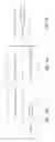 Fig. 10 - Spatiotemporal prediction for bidirectionally predictive (B) pictures and motion vector prediction for multi-picture reference motion compensation