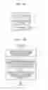 Fig. 02 - MULTI-VIEWPOINT VIDEO ENCODING METHOD USING VIEWPOINT SYNTHESIS PREDICTION AND APPARATUS FOR SAME, AND MULTI-VIEWPOINT VIDEO DECODING METHOD AND APPARATUS FOR SAME
