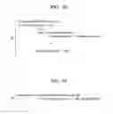 Fig. 13 - MULTI-VIEWPOINT VIDEO ENCODING METHOD USING VIEWPOINT SYNTHESIS PREDICTION AND APPARATUS FOR SAME, AND MULTI-VIEWPOINT VIDEO DECODING METHOD AND APPARATUS FOR SAME