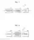 Fig. 14 - MULTI-VIEWPOINT VIDEO ENCODING METHOD USING VIEWPOINT SYNTHESIS PREDICTION AND APPARATUS FOR SAME, AND MULTI-VIEWPOINT VIDEO DECODING METHOD AND APPARATUS FOR SAME