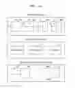 Fig. 20 - MULTI-VIEWPOINT VIDEO ENCODING METHOD USING VIEWPOINT SYNTHESIS PREDICTION AND APPARATUS FOR SAME, AND MULTI-VIEWPOINT VIDEO DECODING METHOD AND APPARATUS FOR SAME