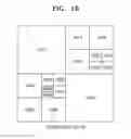 Fig. 22 - MULTI-VIEWPOINT VIDEO ENCODING METHOD USING VIEWPOINT SYNTHESIS PREDICTION AND APPARATUS FOR SAME, AND MULTI-VIEWPOINT VIDEO DECODING METHOD AND APPARATUS FOR SAME