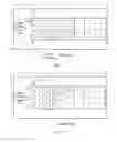 Fig. 03 - Video compression method and video compressor