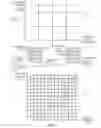 Fig. 06 - Layer characteristic signaling in multi-layered coding