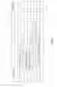 Fig. 10 - Layer characteristic signaling in multi-layered coding