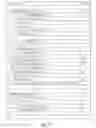 Fig. 16 - Layer characteristic signaling in multi-layered coding