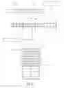 Fig. 13 - Layer ID signaling using extension mechanism