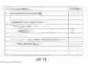 Fig. 18 - Layer ID signaling using extension mechanism