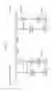 Fig. 05 - Image processing apparatus and method