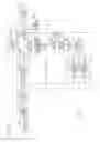 Fig. 07 - Image processing apparatus and method