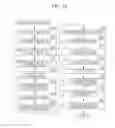 Fig. 10 - Image processing apparatus and method
