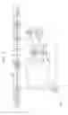 Fig. 15 - Image processing apparatus and method