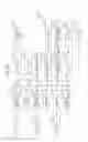 Fig. 23 - Image processing apparatus and method
