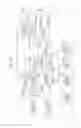 Fig. 24 - Image processing apparatus and method