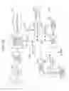 Fig. 25 - Image processing apparatus and method