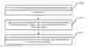 Fig. 01 - STREAMING MEDIA PROCESSING METHOD, APPARATUS, AND SYSTEM
