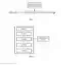 Fig. 04 - STREAMING MEDIA PROCESSING METHOD, APPARATUS, AND SYSTEM