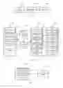 Fig. 07 - STREAMING MEDIA PROCESSING METHOD, APPARATUS, AND SYSTEM