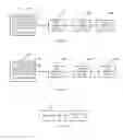 Fig. 08 - STREAMING MEDIA PROCESSING METHOD, APPARATUS, AND SYSTEM