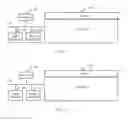 Fig. 09 - STREAMING MEDIA PROCESSING METHOD, APPARATUS, AND SYSTEM