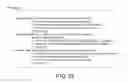 Fig. 33 - Transmission apparatus, transmission method, reception apparatus, and reception method
