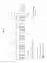 Fig. 06 - Transmitting/receiving system and method of processing data in the transmitting/receiving system