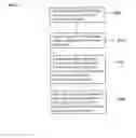 Fig. 03 - Method and apparatus for content distribution multiscreen viewing