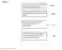 Fig. 09 - Method and apparatus for content distribution multiscreen viewing
