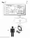 Fig. 02 - Content based partitioning of digital media content