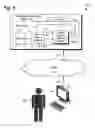 Fig. 04 - Content based partitioning of digital media content