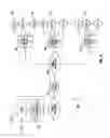 Fig. 04 - Packetized content delivery apparatus and methods