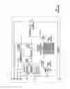 Fig. 06 - Packetized content delivery apparatus and methods