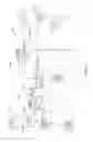 Fig. 08 - Packetized content delivery apparatus and methods