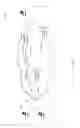 Fig. 12 - Packetized content delivery apparatus and methods