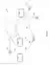 Fig. 14 - Packetized content delivery apparatus and methods