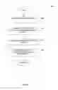 Fig. 15 - Packetized content delivery apparatus and methods