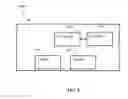 Fig. 18 - Packetized content delivery apparatus and methods