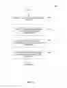 Fig. 19 - Packetized content delivery apparatus and methods