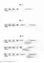 Fig. 04 - BROADCASTING TRANSMISSION/RECEPTION APPARATUS AND BROADCASTING TRANSMISSION/RECEPTION METHOD
