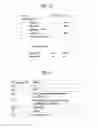 Fig. 06 - BROADCASTING TRANSMISSION/RECEPTION APPARATUS AND BROADCASTING TRANSMISSION/RECEPTION METHOD