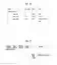 Fig. 07 - BROADCASTING TRANSMISSION/RECEPTION APPARATUS AND BROADCASTING TRANSMISSION/RECEPTION METHOD