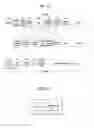 Fig. 11 - BROADCASTING TRANSMISSION/RECEPTION APPARATUS AND BROADCASTING TRANSMISSION/RECEPTION METHOD