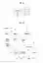 Fig. 12 - BROADCASTING TRANSMISSION/RECEPTION APPARATUS AND BROADCASTING TRANSMISSION/RECEPTION METHOD