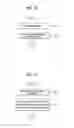 Fig. 13 - BROADCASTING TRANSMISSION/RECEPTION APPARATUS AND BROADCASTING TRANSMISSION/RECEPTION METHOD